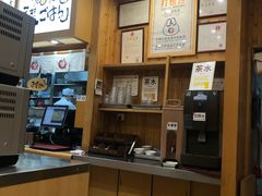 -虹梅食堂·爱蝦乃家