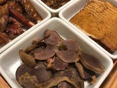-大铁勺新津菜(东丽阳光新业广场店)