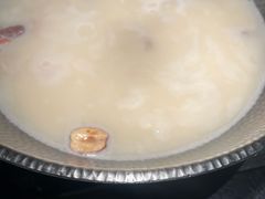 -捞王锅物料理(金华义乌之心店)