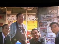 -UME影城(西城广场店)