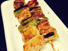 -伊藤ITO(侨福芳草地购物中心店)