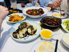-峨嵋小镇·川菜(勒泰中心店)