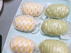 -润泽天·湘味家宴(岳麓山店)