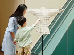 -北京瑜舍