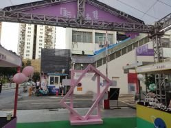 -深圳美莱医疗美容医院