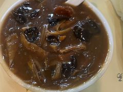 -穆彦华逍遥镇胡辣汤(岗坡路店)