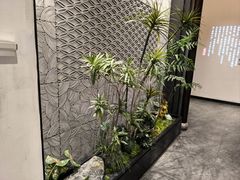 -徽镇小厨·经典徽菜(十里河店)