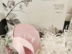 -正璞医疗美容·皮肤修复·微整注射
