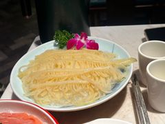 -重庆德庄火锅(映月湖环宇城店)