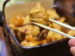 -南山酒肆(南山董事绘店)