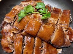 -御品猪腰·地道岭南味(千灯湖店)