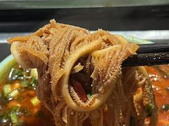 -蜀江龙火锅(339店)