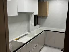 -索菲亚衣柜橱柜全屋定制(真北红星店)