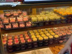 -知味观(湖滨店)