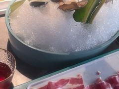 -1718海鲜姿造(苏宁宴请臻选店)