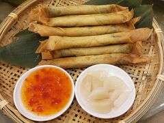 -李氏传家菜(兴城路店)