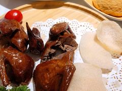 -避风塘·金牌店·夜宵(金玉兰店)