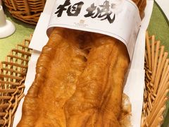 -新黄埭大酒店丨宴会厅(润元路店)