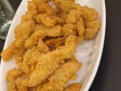 -老家大锅台·地锅鸡·铁锅炖(建邺文体路店)