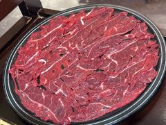 -冯校长老火锅(广州正佳广场店)