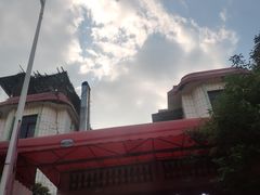 -正宗阳山牛杂(东城店)