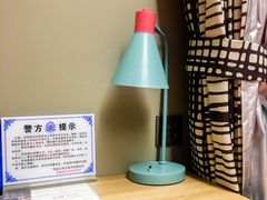 -如家酒店(北京首都博物馆木樨地地铁站店)