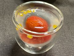 -蟹榭·本帮江浙菜·蟹宴(大宁久光商场店)