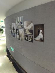 -艺匠摄影ARTIZ STUDIO(南京店)