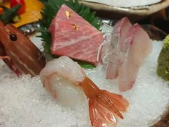 -深圳隐秀山居酒店