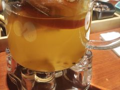 -天语雅阁(崇安寺店)