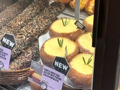 -PAPER STONE BAKERY(天汇广场店)