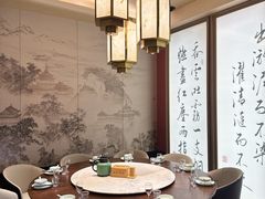 -双东酒店(东关街店)