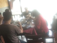 -洞天食府(北大街店)