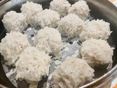 -董厨煨汤馆(车站路店)