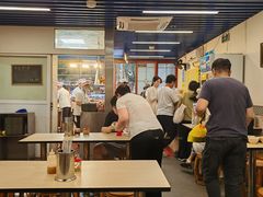 -鹅最好(南光店)