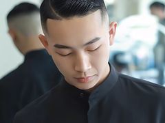 -星海国际广场
