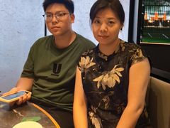 -佰家小厨·南京菜(夫子庙店)