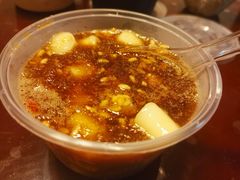 -人和水上飘(第一家店)