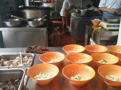 -陈氏全羊快餐(七里河店)