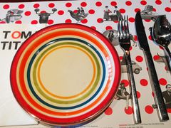 -TOMATITO(无限极荟店)