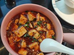 -川里谈·川味小馆(北京路店)