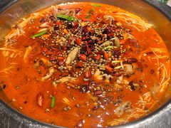 -宽口美蛙鱼头(大唐西市店)