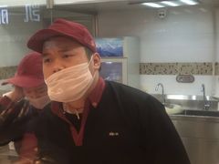 -紫燕百味鸡(广西店)