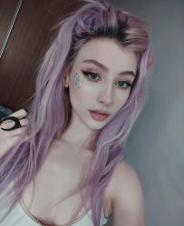 -形象革命造型·护肤Hair Studio