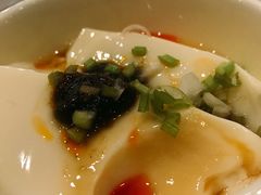 -回味香酒店(莱山店)