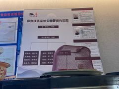 -得意楼蒸菜馆