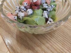 -松野谷·寿喜烧自助(华联顺义金街购物中心店)