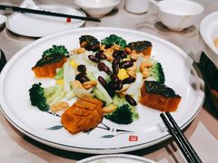 -常州花鸟园酒店(西太湖品牌优选店)