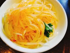 -涌上外婆桥(南塘店)