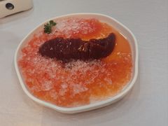 -便宜坊烤鸭店(荣华店)